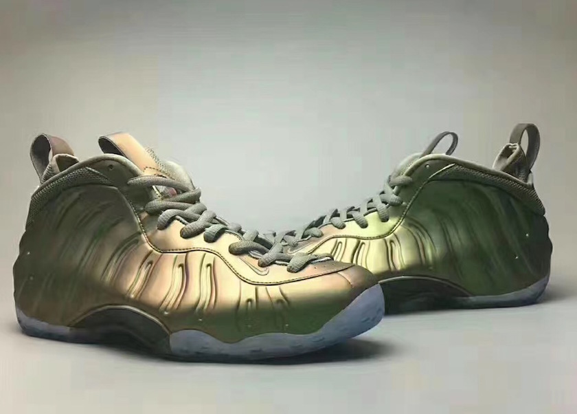 nike-air-foamposite-one-shine-release-date.jpg