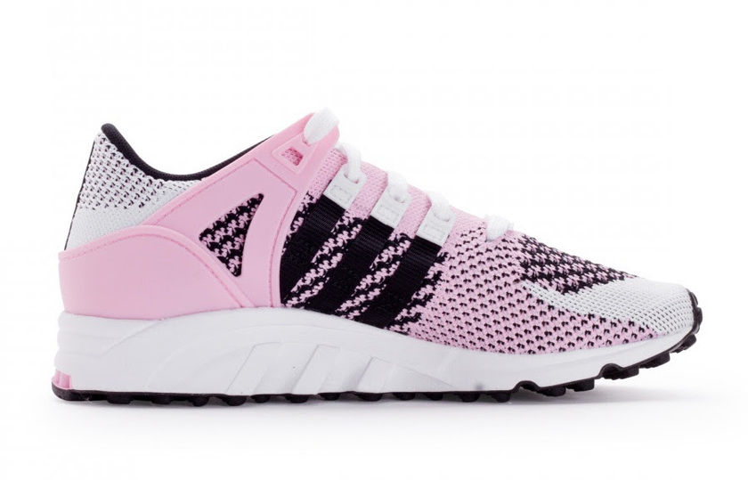 adidas-eqt-support-rf-primeknit-wonder-pink-1.jpg