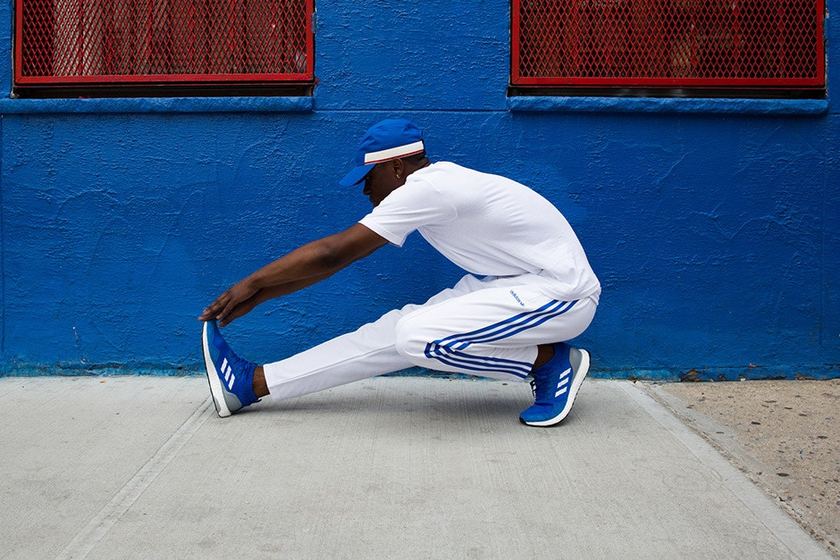 http-%2F%2Fcn.hypebeast.com%2Ffiles%2F2017%2F07%2Fadidas-consortium-run-thru-time-pack-4.jpg