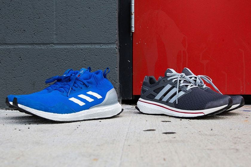 http-%2F%2Fcn.hypebeast.com%2Ffiles%2F2017%2F07%2Fadidas-consortium-run-thru-time-pack-1.jpg