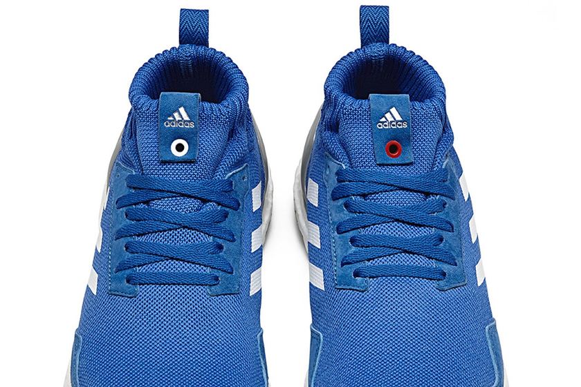 https-%2F%2Fcn.hypebeast.com%2Ffiles%2F2017%2F07%2Fadidas-consortium-run-thru-time-pack-7.jpg