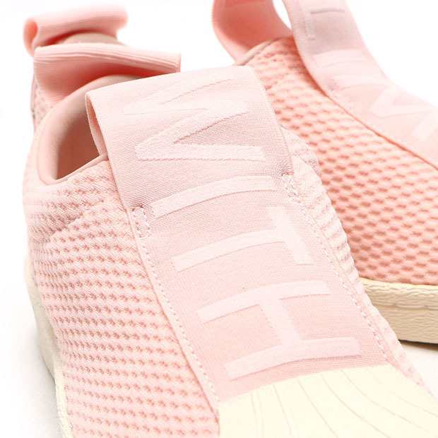 adidas-superstar-slip-on-women-icey-pink-by9138-7.jpg