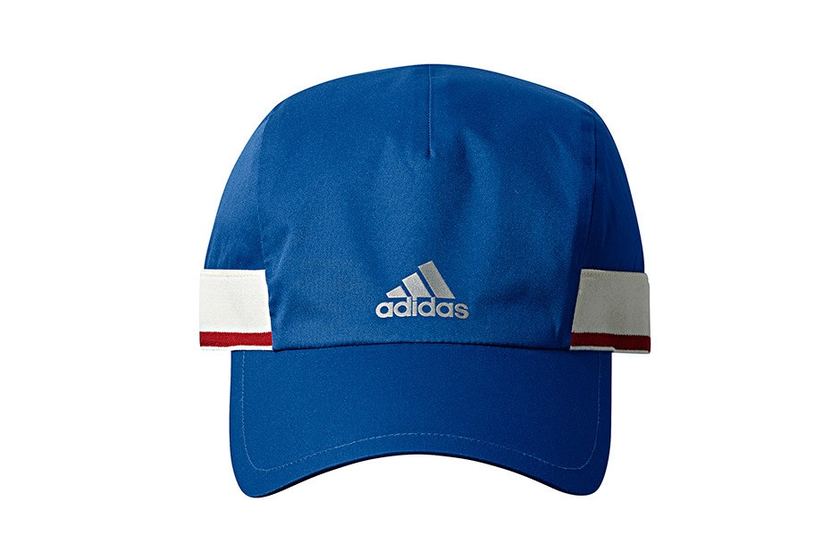 https-%2F%2Fcn.hypebeast.com%2Ffiles%2F2017%2F07%2Fadidas-consortium-run-thru-time-pack-12.jpg