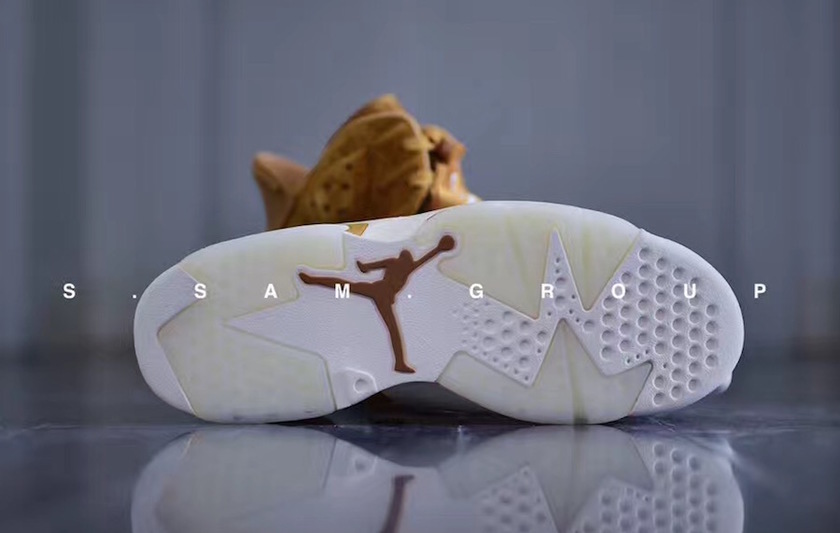 air-jordan-6-wheat-golden-harvest-384664-705-3.jpg
