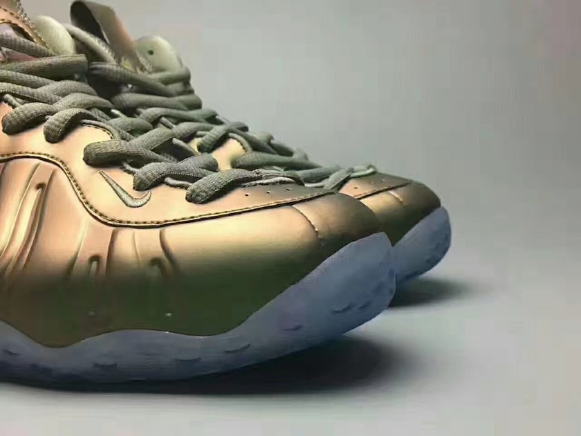 nike-air-foamposite-one-shine-release-date-5.jpg