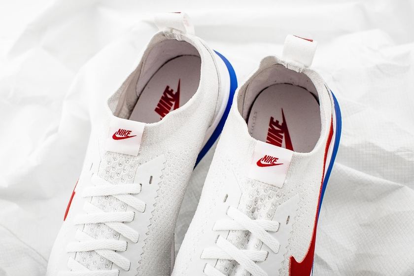 http-%2F%2Fcn.hypebeast.com%2Ffiles%2F2017%2F07%2Fnike-cortez-flyknit-release-info-04.jpg