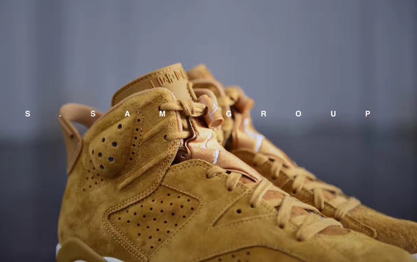 air-jordan-6-wheat-golden-harvest-384664-705-4.jpg