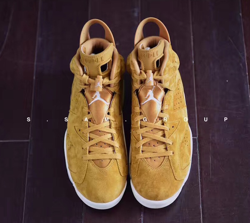 air-jordan-6-wheat-golden-harvest-384664-705-7.jpg
