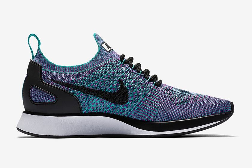 http-%2F%2Fcn.hypebeast.com%2Ffiles%2F2017%2F07%2Fnike-air-zoom-mariah-flyknit-racer-clear-jade-02.jpg