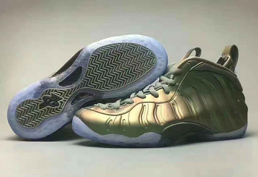 nike-air-foamposite-one-shine-release-date-3.jpg