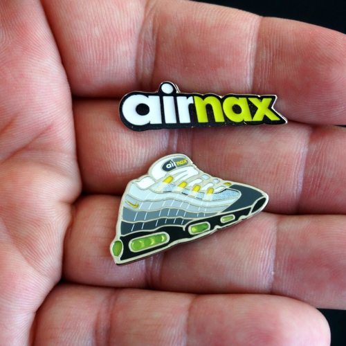 AIRMAX95-1.jpg