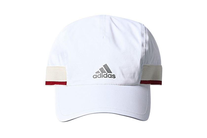https-%2F%2Fcn.hypebeast.com%2Ffiles%2F2017%2F07%2Fadidas-consortium-run-thru-time-pack-13.jpg