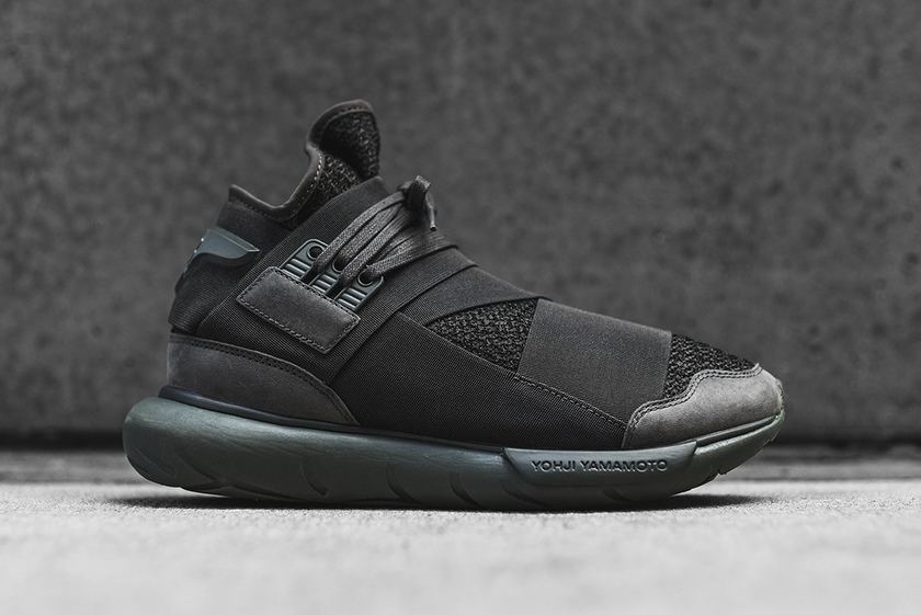 http-%2F%2Fcn.hypebeast.com%2Ffiles%2F2017%2F07%2Fadidas-y-3-qasa-high-black-olive-1.jpg