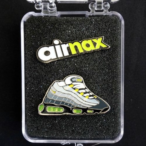 AIRMAX95-BOX.jpg