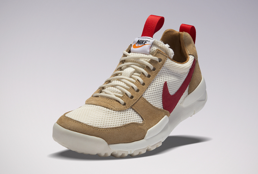 tom-sachs-nike-mars-yard-2-0-release-date-2.jpg