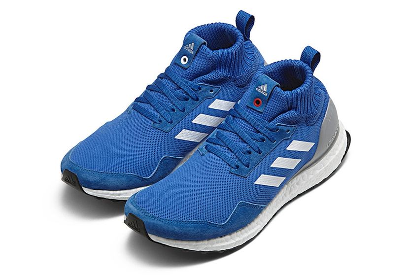 https-%2F%2Fcn.hypebeast.com%2Ffiles%2F2017%2F07%2Fadidas-consortium-run-thru-time-pack-6.jpg