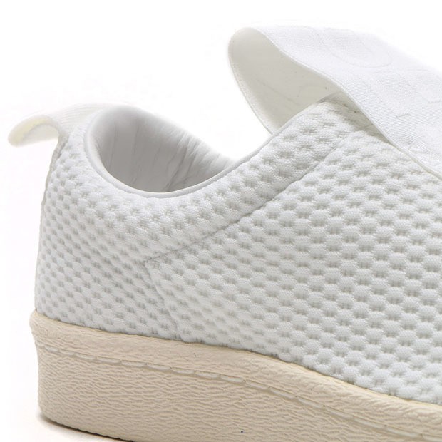 adidas-superstar-slip-on-women-white-by2949-8.jpg