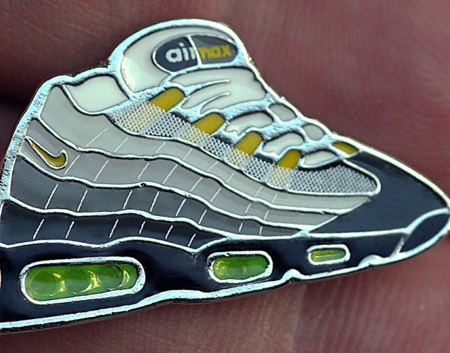am95-macro.jpg