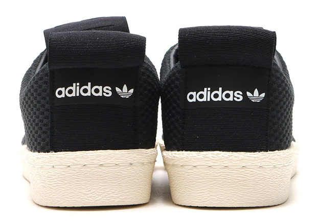 adidas-superstar-slip-on-women-core-black-by9137-2.jpg
