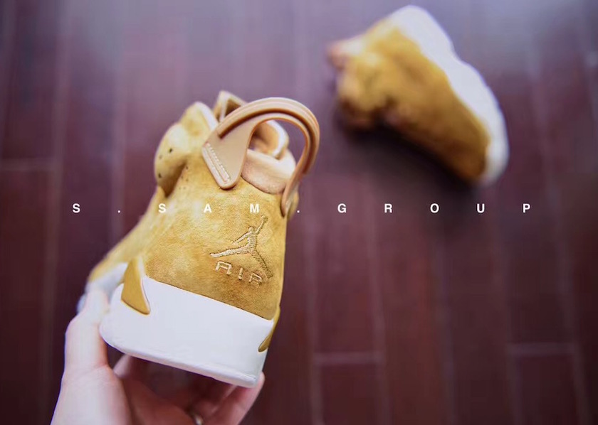 air-jordan-6-wheat-golden-harvest-384664-705-6.jpg