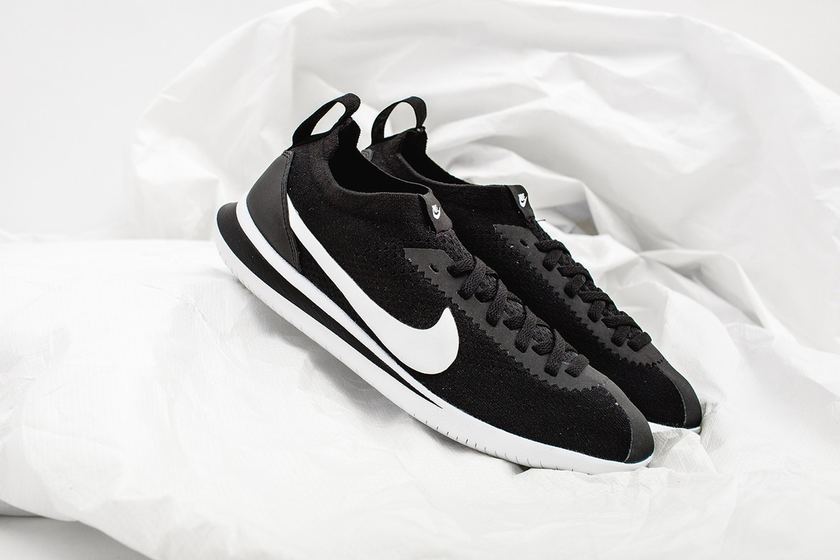 http-%2F%2Fcn.hypebeast.com%2Ffiles%2F2017%2F07%2Fnike-cortez-flyknit-release-info-05.jpg