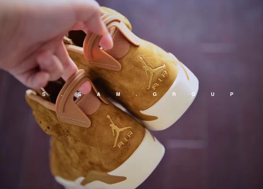 air-jordan-6-wheat-golden-harvest-384664-705-8.jpg