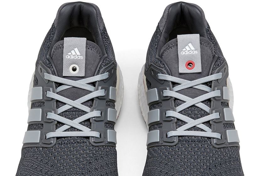 https-%2F%2Fcn.hypebeast.com%2Ffiles%2F2017%2F07%2Fadidas-consortium-run-thru-time-pack-10.jpg