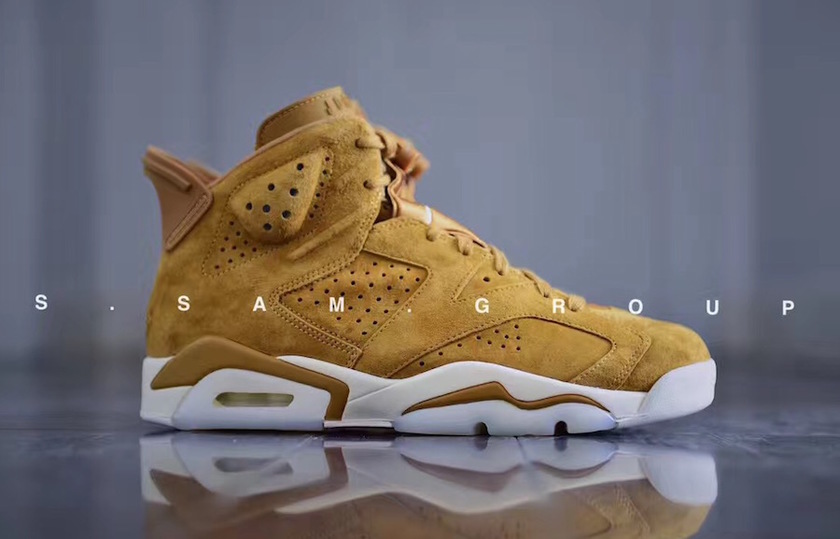 air-jordan-6-wheat-golden-harvest-384664-705.jpg