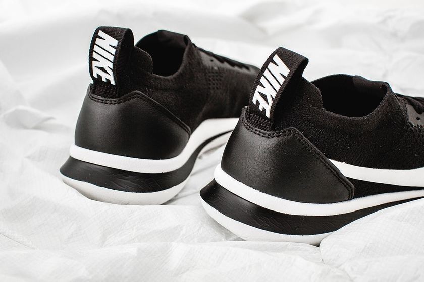 http-%2F%2Fcn.hypebeast.com%2Ffiles%2F2017%2F07%2Fnike-cortez-flyknit-release-info-07.jpg