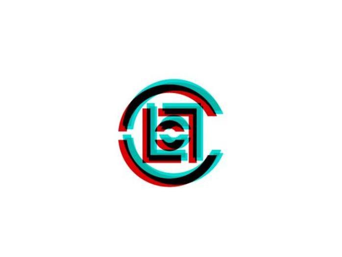 c9ecf157fd624e1ab677fbf30af6df5d_th.jpeg