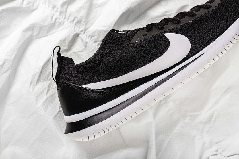 http-%2F%2Fcn.hypebeast.com%2Ffiles%2F2017%2F07%2Fnike-cortez-flyknit-release-info-06.jpg