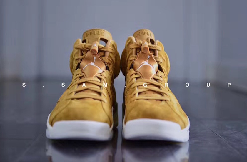air-jordan-6-wheat-golden-harvest-384664-705-1.jpg