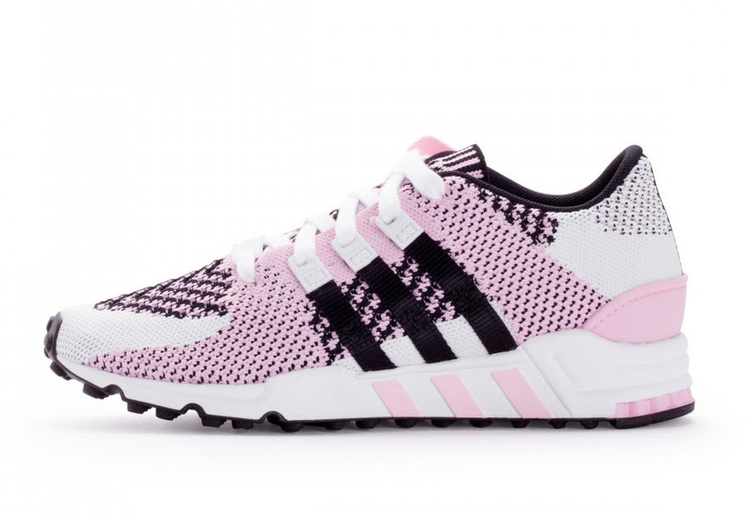 adidas-eqt-support-rf-primeknit-wonder-pink.jpg