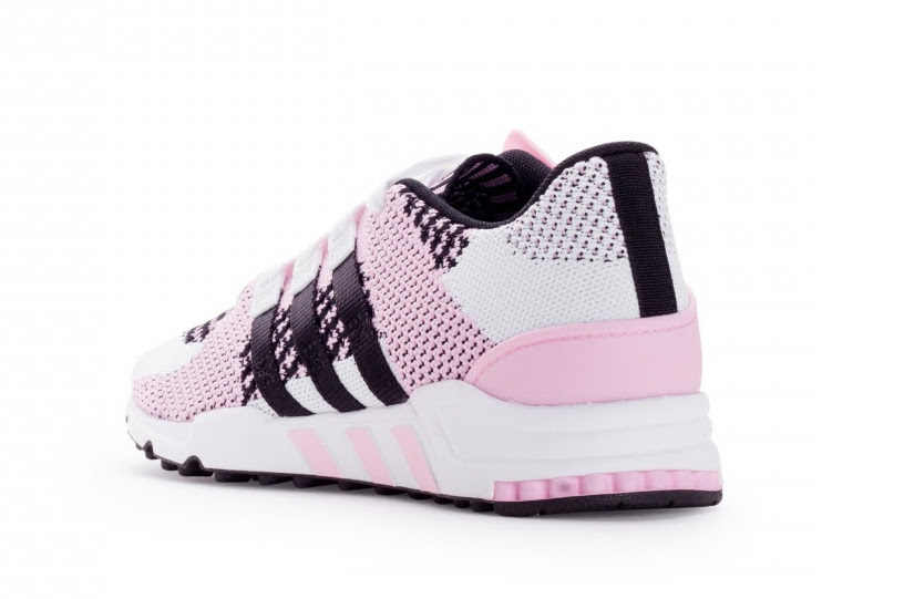 adidas-eqt-support-rf-primeknit-wonder-pink-3.jpg