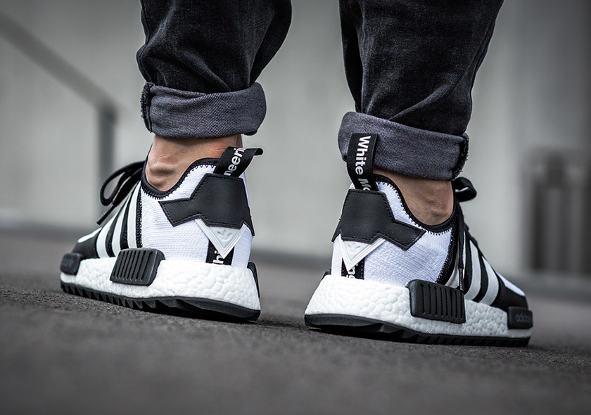 white-mountaineering-adidas-nmd-trail-on-foot-5.jpg