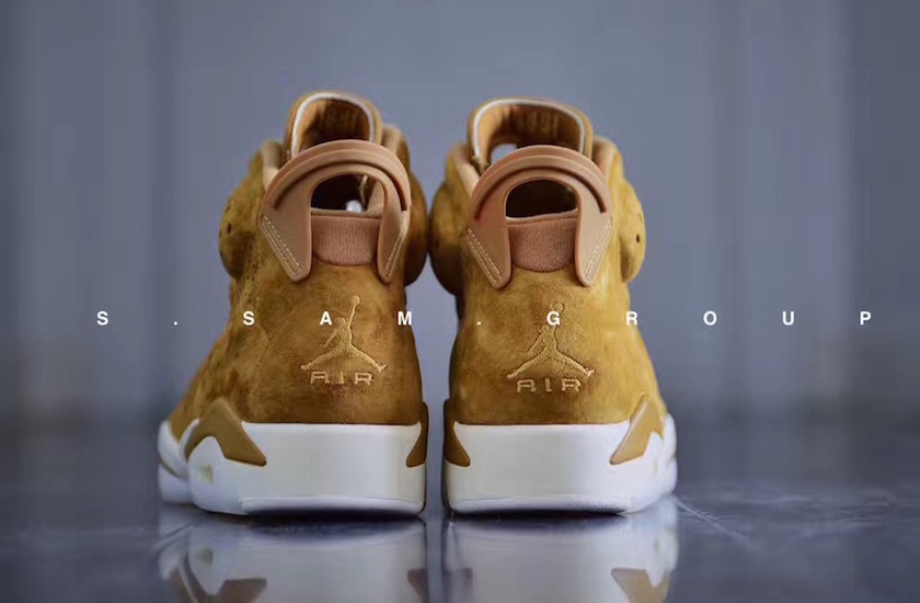 air-jordan-6-wheat-golden-harvest-384664-705-2.jpg