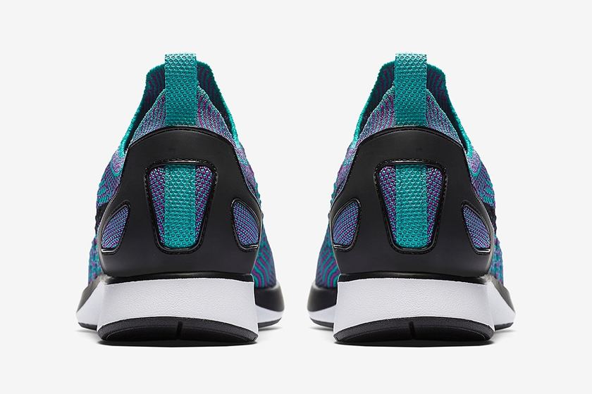 http-%2F%2Fcn.hypebeast.com%2Ffiles%2F2017%2F07%2Fnike-air-zoom-mariah-flyknit-racer-clear-jade-04.jpg