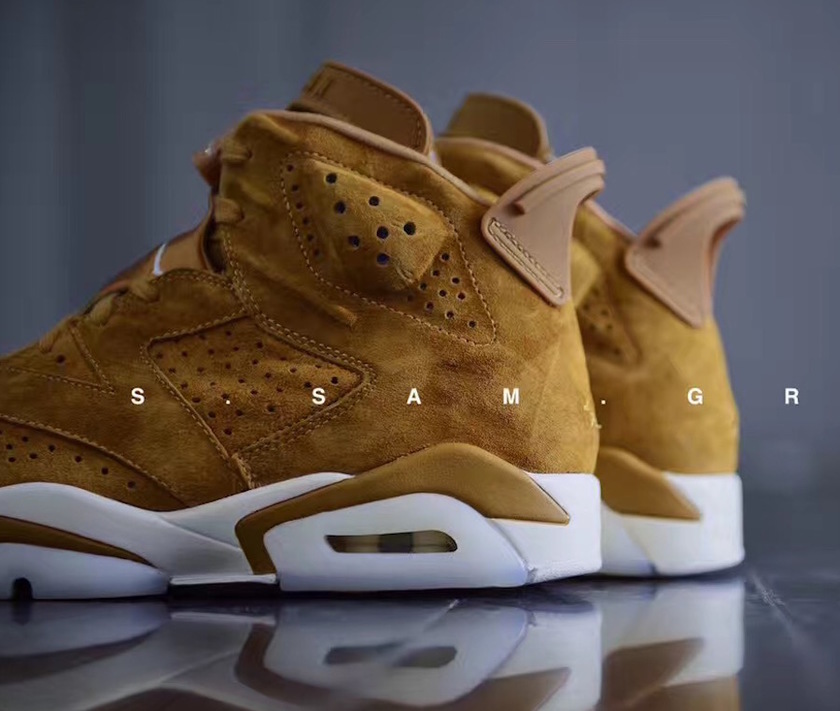 air-jordan-6-wheat-golden-harvest-384664-705-5.jpg
