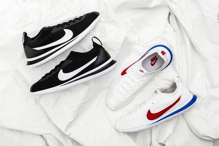 http-%2F%2Fcn.hypebeast.com%2Ffiles%2F2017%2F07%2Fnike-cortez-flyknit-release-info-01.jpg
