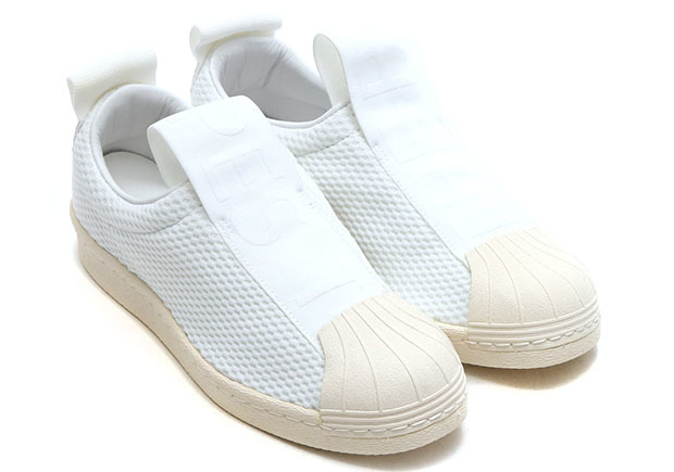 adidas-superstar-slip-on-women-white-by2949-1.jpg