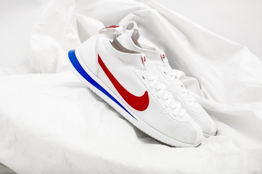 http-%2F%2Fcn.hypebeast.com%2Ffiles%2F2017%2F07%2Fnike-cortez-flyknit-release-info-02.jpg