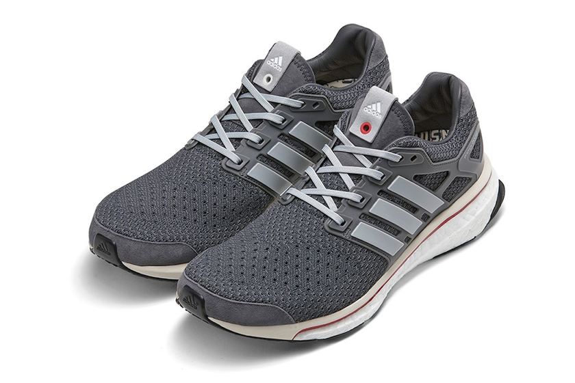 https-%2F%2Fcn.hypebeast.com%2Ffiles%2F2017%2F07%2Fadidas-consortium-run-thru-time-pack-9.jpg