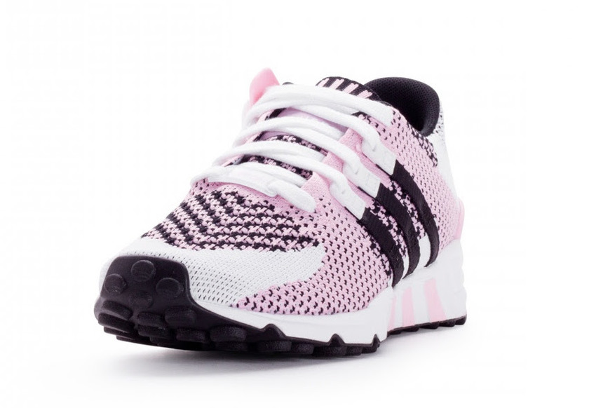 adidas-eqt-support-rf-primeknit-wonder-pink-2.jpg