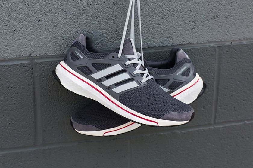 http-%2F%2Fcn.hypebeast.com%2Ffiles%2F2017%2F07%2Fadidas-consortium-run-thru-time-pack-3.jpg