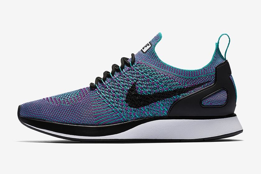 http-%2F%2Fcn.hypebeast.com%2Ffiles%2F2017%2F07%2Fnike-air-zoom-mariah-flyknit-racer-clear-jade-01.jpg