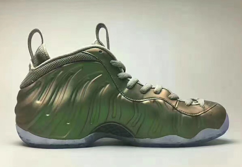 nike-air-foamposite-one-shine-release-date-2.jpg