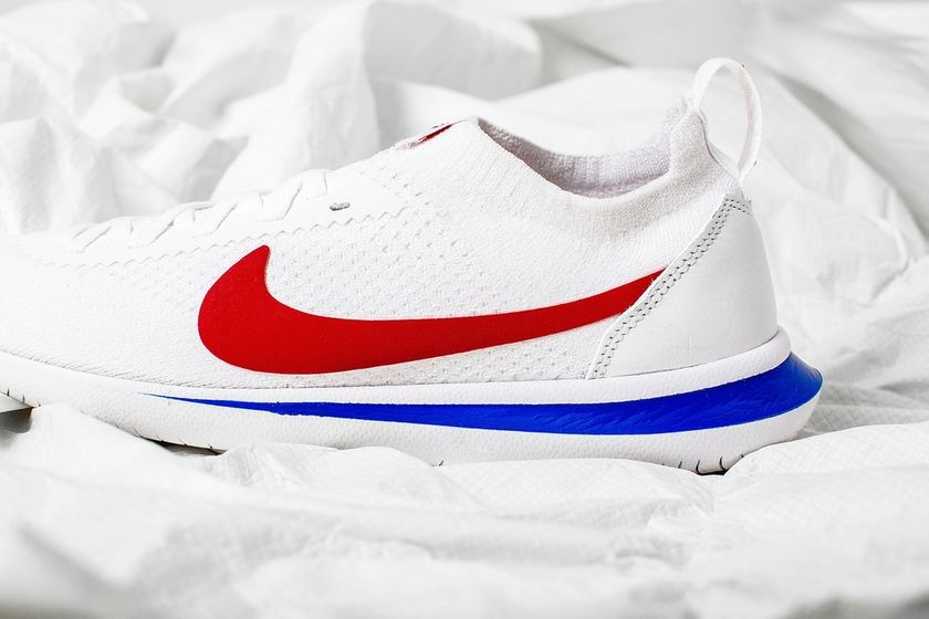 http-%2F%2Fcn.hypebeast.com%2Ffiles%2F2017%2F07%2Fnike-cortez-flyknit-release-info-03.jpg