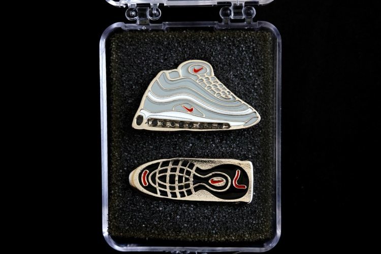 AIRMAX97-BOX-1.jpg