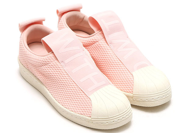 adidas-superstar-slip-on-women-icey-pink-by9138-1.jpg