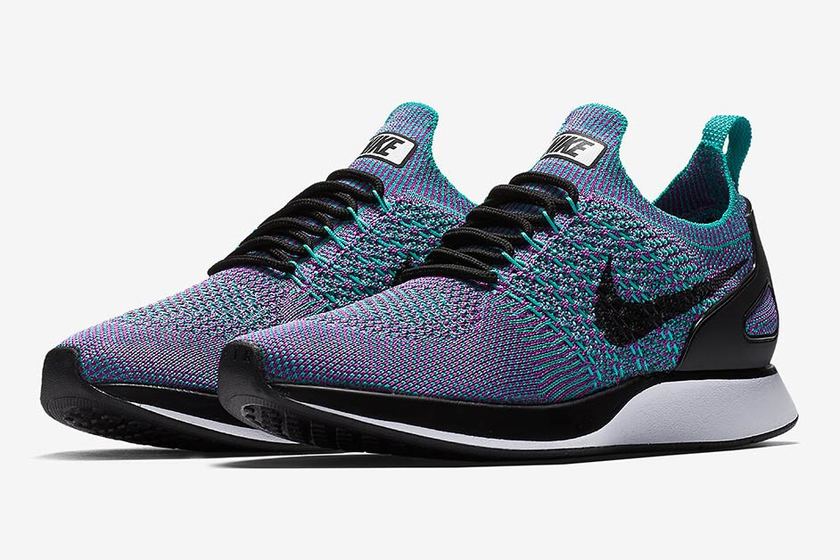 http-%2F%2Fcn.hypebeast.com%2Ffiles%2F2017%2F07%2Fnike-air-zoom-mariah-flyknit-racer-clear-jade-00.jpg